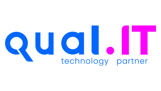 Diseño sin título