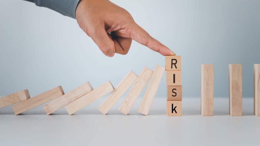 Adopting a Risk-Based Approach